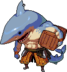 Day1（非主线） | Cloud Meadow Wiki | Fandom