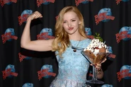Dove-Cameron-14.jpg (1.39 MB)