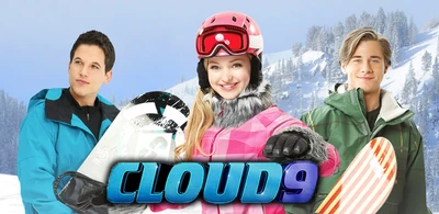 Cloud 9 promotional