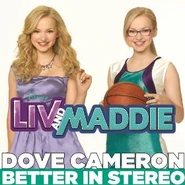 Better In Stereo.jpg (24 KB)