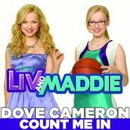 Count Me In.jpg (121 KB)
