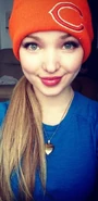 Dove Cameron Sporty.jpg (124 KB)