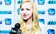 Dove gif.gif (686 KB)