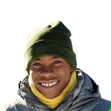 DinkChar