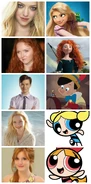 Disney to Real Movies.jpg (1.52 MB)