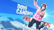 Dove-Cameron-Cloud-9-Movie
