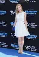 Dove-Cameron.jpg (71 KB)