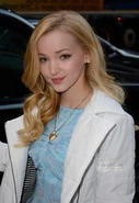 Dove-cameron-street-style-at-pix11-morning-news-in-new-york-city 1.jpg (255 KB)