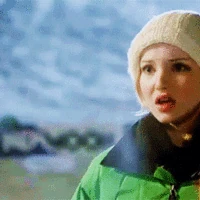 Kayla and Will | Cloud 9 Wiki | Fandom