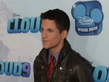 Mike Manning