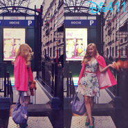 Dove-cameron-paris-jan-28-2014-2.jpg (117 KB)