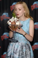 Dove-cameron-at-planet-hollywood-in-times-square-eve-of-her-birthday-january-2014 1.jpg (431 KB)