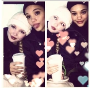 Kiersey and Dove.png (504 KB)