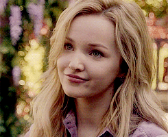 DOVE_sMIRK.gif