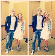 Ross and Dove.jpg (362 KB)