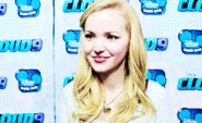 Dove gif 2.gif (636 KB)