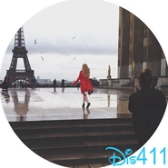 Dove-cameron-paris-jan-28-2014-1.jpg (45 KB)