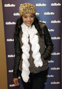 Kiersey+Clemons+Gillette+Ask+Couples+Sundance+63h5-Adx-vAl