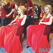 Dove-cameron-jan-27-2014.jpg (84 KB)