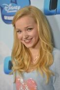 Dove-cameron-at-cloud-9-premiere-in-burbank 2.jpg (101 KB)