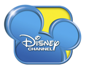 200px-DisneyChannel2010