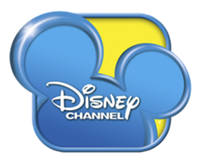 Disney Channel - Wikipedia