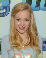 Ashley-tisdale-dove-cameron-cloud-9-premiere-15.jpg (343 KB)