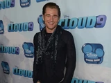 Luke Benward