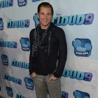 Luke Benward Cloud 9 Wiki Fandom He is best known for his role as will in the disney film cloud 9 (2014). luke benward cloud 9 wiki fandom