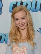 Dove-cameron-at-cloud-9-premiere-in-burbank 1.jpg (129 KB)