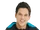 Nick Swift