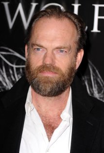 Hugo Weaving, Ultimate Pop Culture Wiki