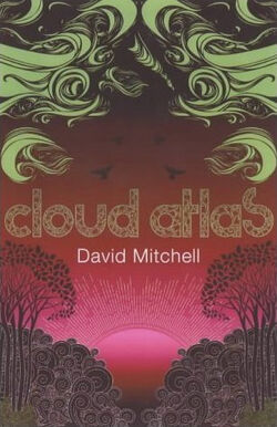 Cloud Atlas Novel First Edition Cover.jpg
