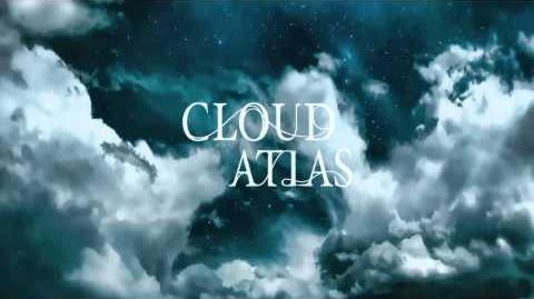 Cloud_Atlas_-_Sextet_(trailer_song)_HD