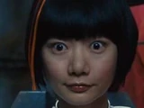 Sonmi-351