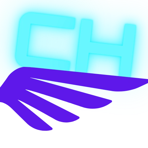 Admin CloudHawk Wiki Fandom