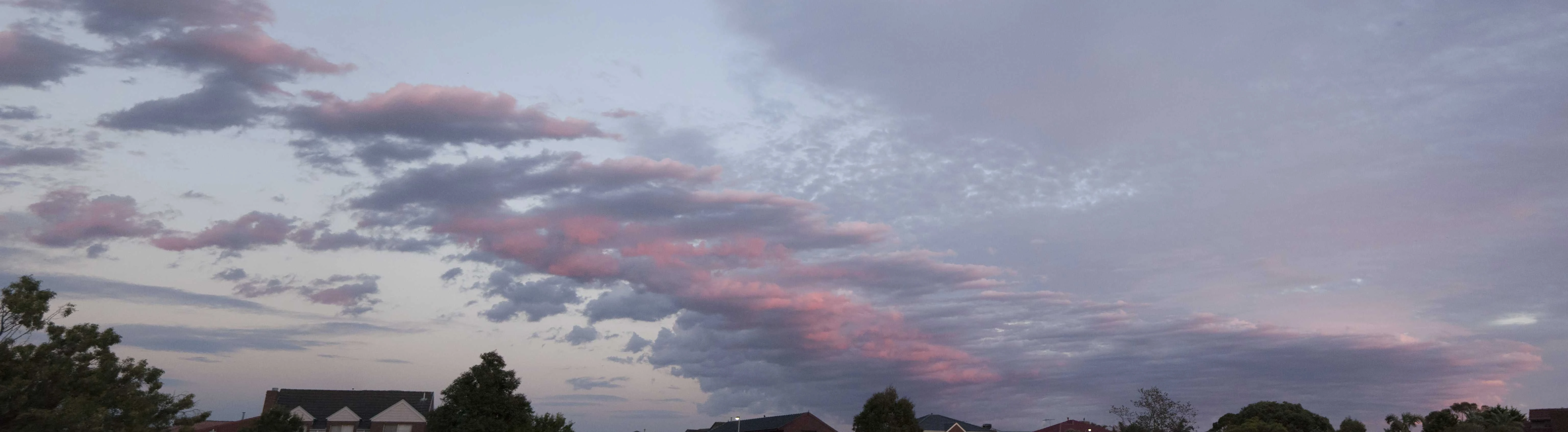 Altocumulus duplicatus | Cumulopedia | Fandom, image size:6142x1692