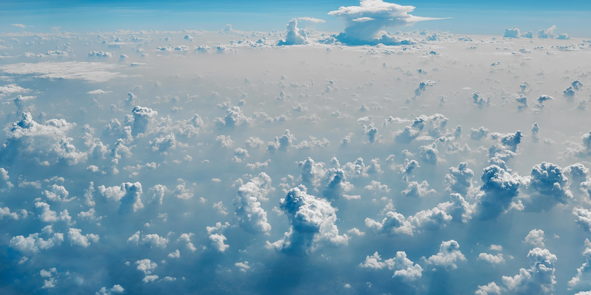 Altocumulus castellanus | Cumulopedia | Fandom, image size:1920x960