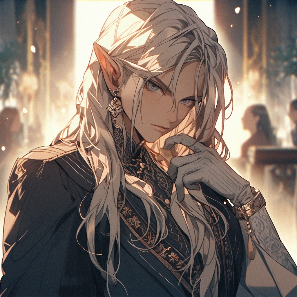 The Adventurers Guild Chronicles Of The Cloudsea Wiki Fandom