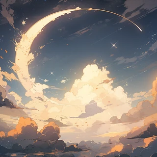 Chronicles of the Cloudsea Wiki