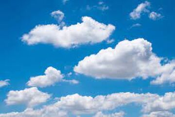 Cumulus 2 drop online