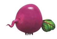 Wildabeet