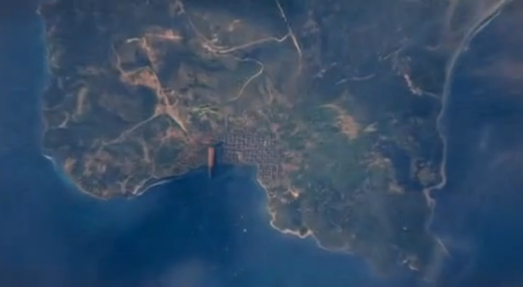 SwallowFallsBirdsEyeView.png