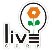 Live Corp.jpg