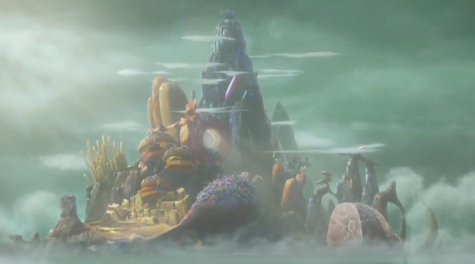 SwallowFallsTransformed.png