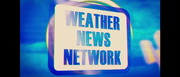 WNN Logo