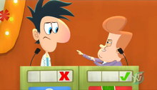 Screenshot (64).png