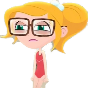 Swirley Sister Gallery Cloudy With A Chance Of Meatballs Wiki Fandom Cloudy with a chance of meatballs wiki recent changes no wikinode no about no mobile url. cloudy with a chance of meatballs wiki