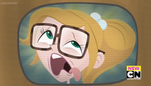 Gace.png
