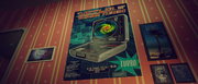 Doppler Ad